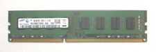 Ram 4gb 240 usato  Ozzano dell'Emilia