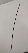 974g seilzug bowdenzug gebraucht kaufen  Cloppenburg