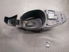 Vano plastica sottosella usato  Milano