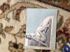 M57c ephemera 1950s for sale  LEICESTER