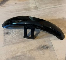Fender schutzblech kotflügel gebraucht kaufen  Rehburg-Loccum