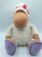 Nici plüschtier jolly gebraucht kaufen  Karlsruhe