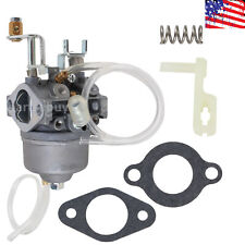 Oem carburetor carb for sale  USA