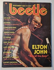 Rare vintage music for sale  USA