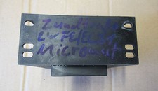 Ewfe micromat ec31hs gebraucht kaufen Ewfe micromat ec31hs gebraucht kaufen  Oranienburg