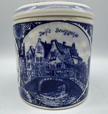 Delft blue hand for sale  Weare