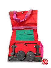 Carrello per spesa usato  Verrua Savoia
