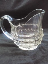 glass jacobean jug for sale glass jacobean jug for sale LONDON