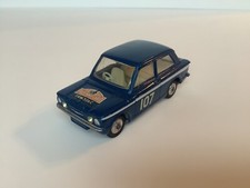 Corgi hillman imp for sale  SKEGNESS