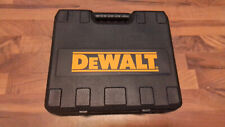 Dewalt dcd 771 gebraucht kaufen  Neuruppin