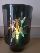 Crestworth flowerlite rare for sale  BATH