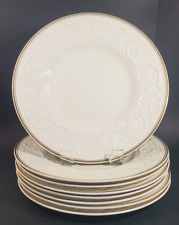 Set athenian gold for sale  Asheville