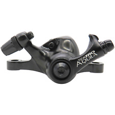 Front disc brake for sale Front disc brake for sale  LOUGHBOROUGH