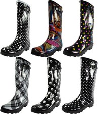 Womens hurricane rain for sale  East Hanover