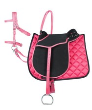 Pfiff 102292 sattelset gebraucht kaufen  Grafenau