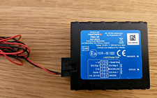 Traceur gps teltonika d'occasion  Craponne