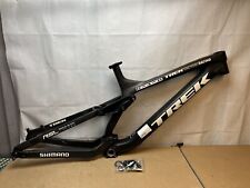 Trek session 9.9 for sale  EAST MOLESEY