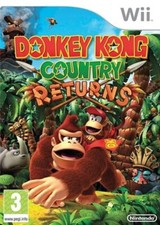 Donkey kong country for sale  STOCKPORT