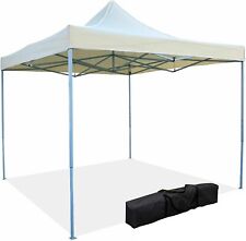 Gazebo richiudibile 2x2 usato  San Severo