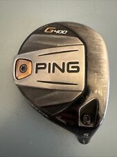 Golf Club Components for sale  Chicago