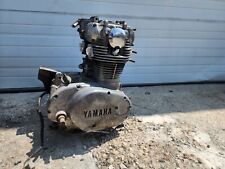Yamaha 1978 xs650 for sale  Milwaukee
