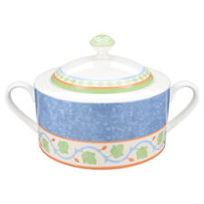 Ragout terrine villeroy gebraucht kaufen  Kappeln