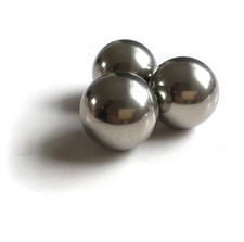 Bille variateur embrayage d'occasion Bille variateur embrayage d'occasion  Bordeaux-