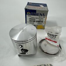 Athena piston set for sale  CARNFORTH