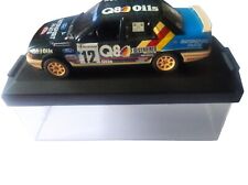 Vitesse 710 ford usato  Cuneo