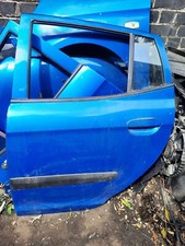Kia picanto 2009 for sale  BIRMINGHAM