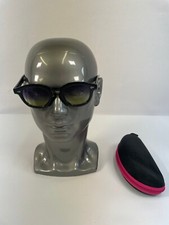 Moscot lemtosh medium for sale  East Brunswick