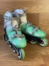 Roller derby america for sale  Merced