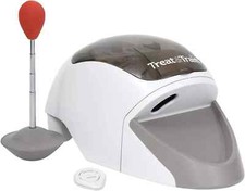 Remote treat dispenser for sale  NEWCASTLE UPON TYNE