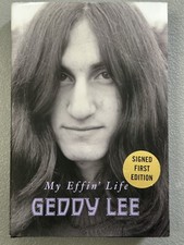 geddy lee for sale geddy lee for sale Passaic