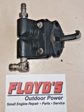 Kohler command cv15 for sale  Coopersville