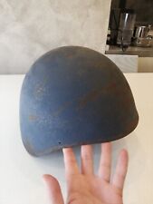 Elmetto americano mk2 usato  Treviglio