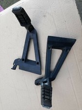 Cagiva river rear for sale  DONCASTER