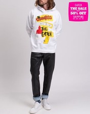 Rrp 590 dsquared2 d'occasion  Expédié en Belgium