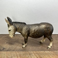 Breyer horse vintage for sale  Hampton