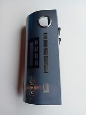 Philips 5730 display gebraucht kaufen  Aulendorf