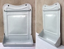 Porte louche ancien d'occasion  Bischwiller