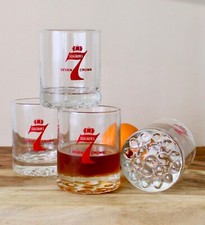 Vintage seagrams whiskey for sale  Wilmington