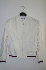 Giacchetto donna bomber usato  Bientina