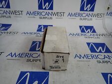 09235 powers double for sale  Exeter