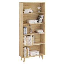 Bücherregal bücherschrank st gebraucht kaufen  Deutschland