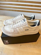 Gola sneaker grandslam gebraucht kaufen  Monschau