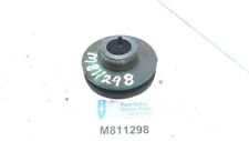 John deere pulley for sale  Rock Valley