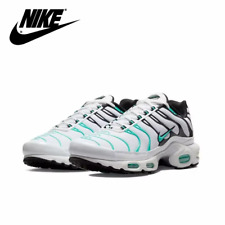 Zapatos Nike Air Max segunda mano  Embacar hacia Argentina