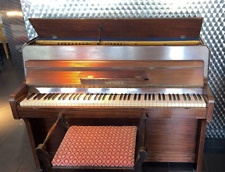 Spencer royalette upright for sale  AMERSHAM