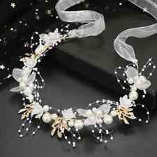 Hochzeit blumenmädchen kopfsc gebraucht kaufen  Bad Schlema